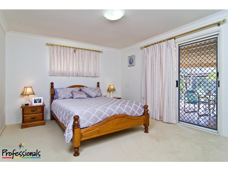 30 Charolais Crescent, Upper Kedron QLD 4055