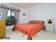30 Charolais Crescent, Upper Kedron QLD 4055