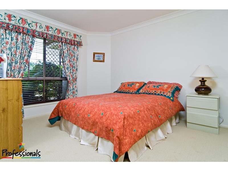 30 Charolais Crescent, Upper Kedron QLD 4055