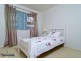 30 Charolais Crescent, Upper Kedron QLD 4055