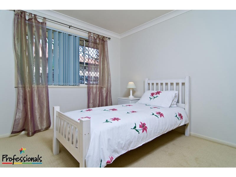 30 Charolais Crescent, Upper Kedron QLD 4055