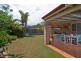 30 Charolais Crescent, Upper Kedron QLD 4055