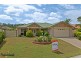 30 Charolais Crescent, Upper Kedron QLD 4055