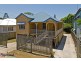 52 Inwood Street, Wooloowin QLD 4030