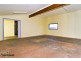 52 Inwood Street, Wooloowin QLD 4030