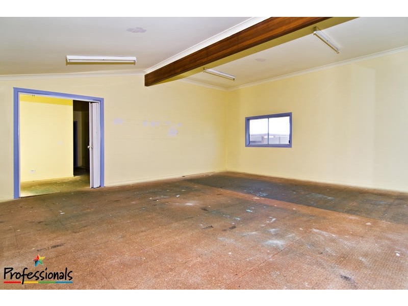 52 Inwood Street, Wooloowin QLD 4030