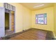 52 Inwood Street, Wooloowin QLD 4030