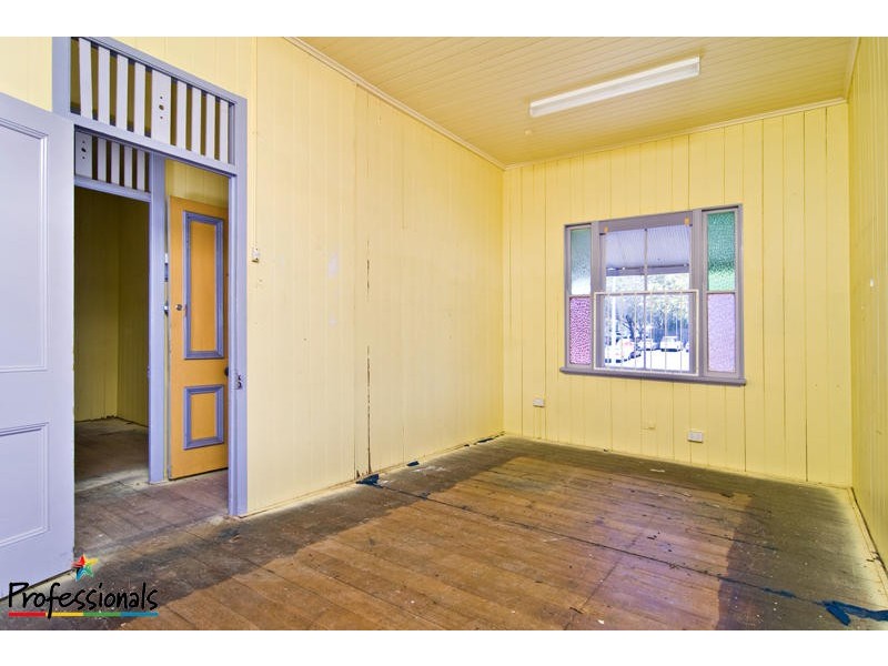 52 Inwood Street, Wooloowin QLD 4030