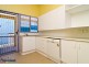 52 Inwood Street, Wooloowin QLD 4030