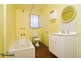52 Inwood Street, Wooloowin QLD 4030