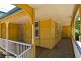 52 Inwood Street, Wooloowin QLD 4030