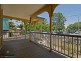 52 Inwood Street, Wooloowin QLD 4030