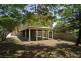 52 Inwood Street, Wooloowin QLD 4030