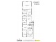 52 Inwood Street, Wooloowin QLD 4030