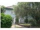 51 Forrest Street, Everton Park QLD 4053