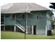 51 Forrest Street, Everton Park QLD 4053