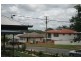 51 Forrest Street, Everton Park QLD 4053