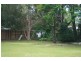 51 Forrest Street, Everton Park QLD 4053