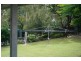 51 Forrest Street, Everton Park QLD 4053