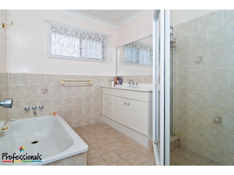 44 Heflin Street, Everton Park QLD 4053