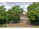 21 Narrabeen Road, Albany Creek QLD 4035