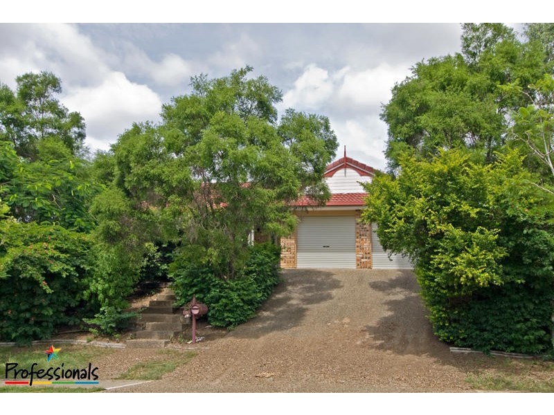 21 Narrabeen Road, Albany Creek QLD 4035