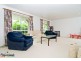 21 Narrabeen Road, Albany Creek QLD 4035