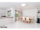 21 Narrabeen Road, Albany Creek QLD 4035