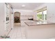 21 Narrabeen Road, Albany Creek QLD 4035