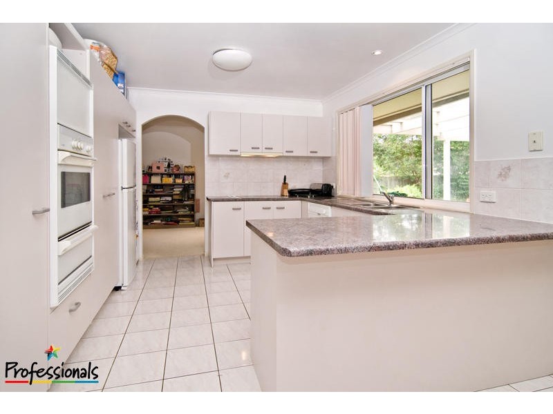 21 Narrabeen Road, Albany Creek QLD 4035