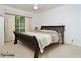 21 Narrabeen Road, Albany Creek QLD 4035