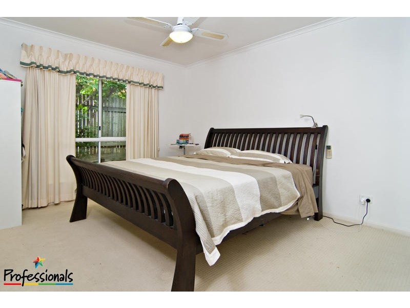 21 Narrabeen Road, Albany Creek QLD 4035