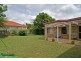 21 Narrabeen Road, Albany Creek QLD 4035