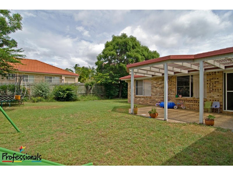 21 Narrabeen Road, Albany Creek QLD 4035