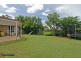 21 Narrabeen Road, Albany Creek QLD 4035