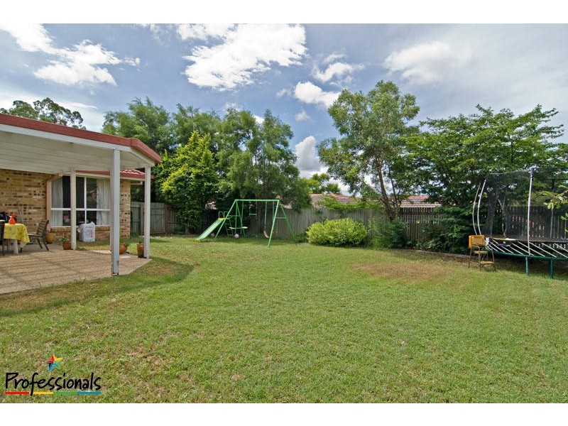 21 Narrabeen Road, Albany Creek QLD 4035