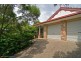 21 Narrabeen Road, Albany Creek QLD 4035