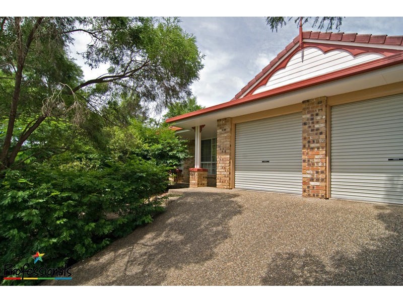 21 Narrabeen Road, Albany Creek QLD 4035