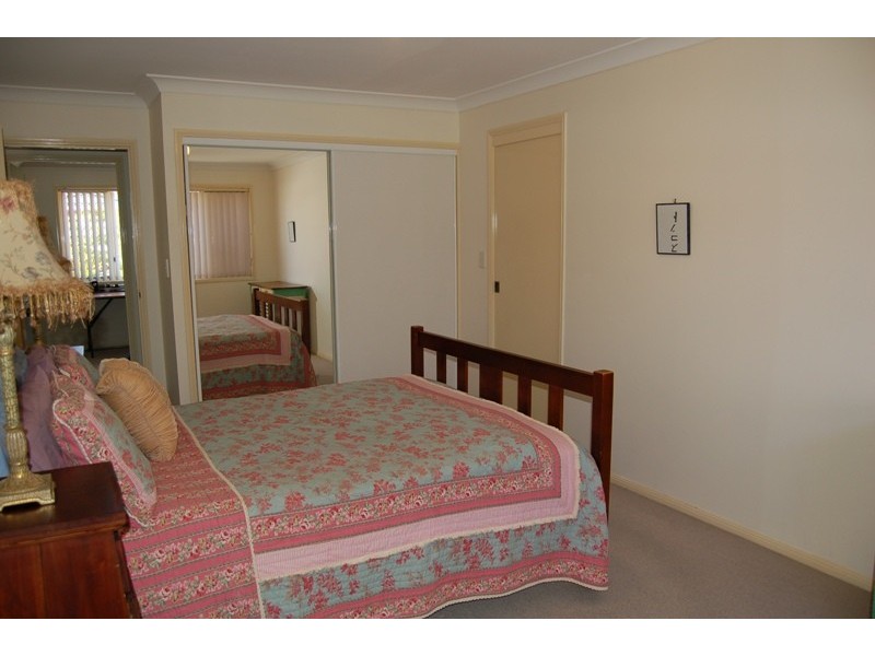 23/34 Tilson Street, Everton Park QLD 4053