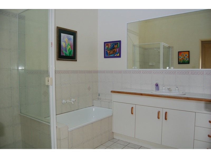 23/34 Tilson Street, Everton Park QLD 4053