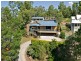 33 Larwood Place, Ferny Hills QLD 4055