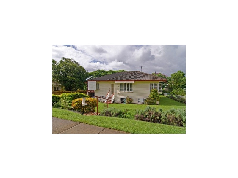 105 Frasers Road, Mitchelton QLD 4053