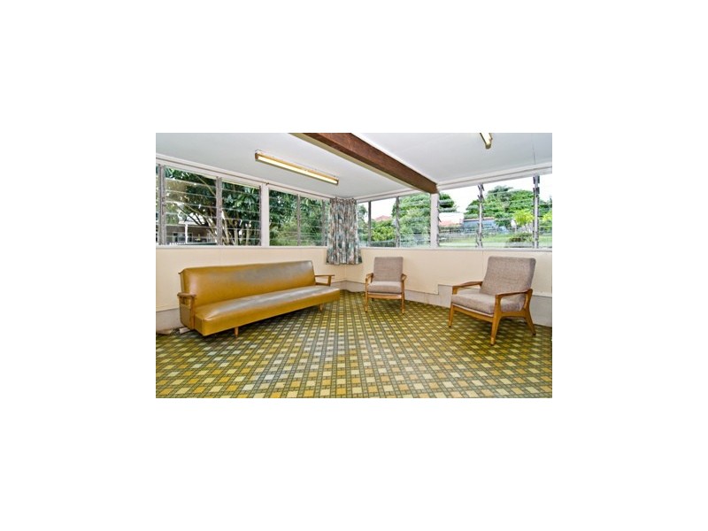 105 Frasers Road, Mitchelton QLD 4053