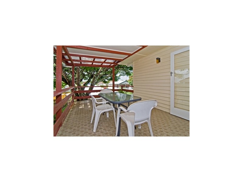 105 Frasers Road, Mitchelton QLD 4053