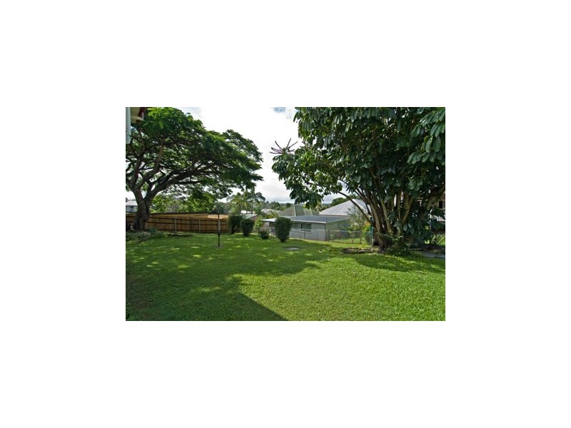 105 Frasers Road, Mitchelton QLD 4053