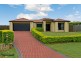 18 De Vito Place, Mcdowall QLD 4053