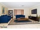 18 De Vito Place, Mcdowall QLD 4053