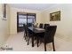 18 De Vito Place, Mcdowall QLD 4053