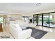 18 De Vito Place, Mcdowall QLD 4053