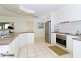 18 De Vito Place, Mcdowall QLD 4053